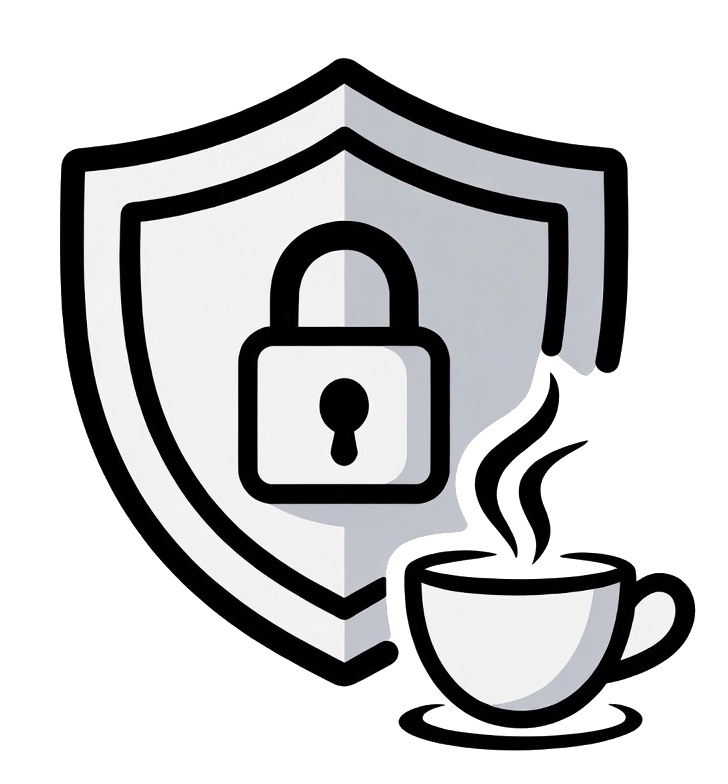 Bezpieczeństwo Java